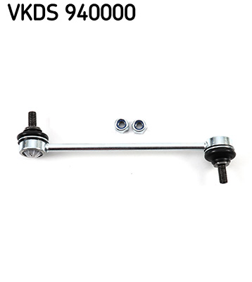 Asta/Puntone, Stabilizzatore - VKDS 940000 SKF